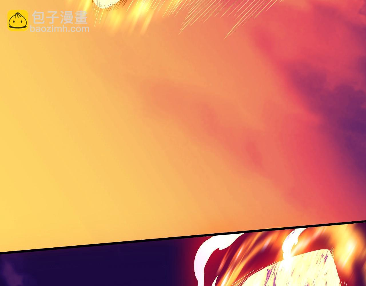 第149话 仙路之途，方清雪的决意50