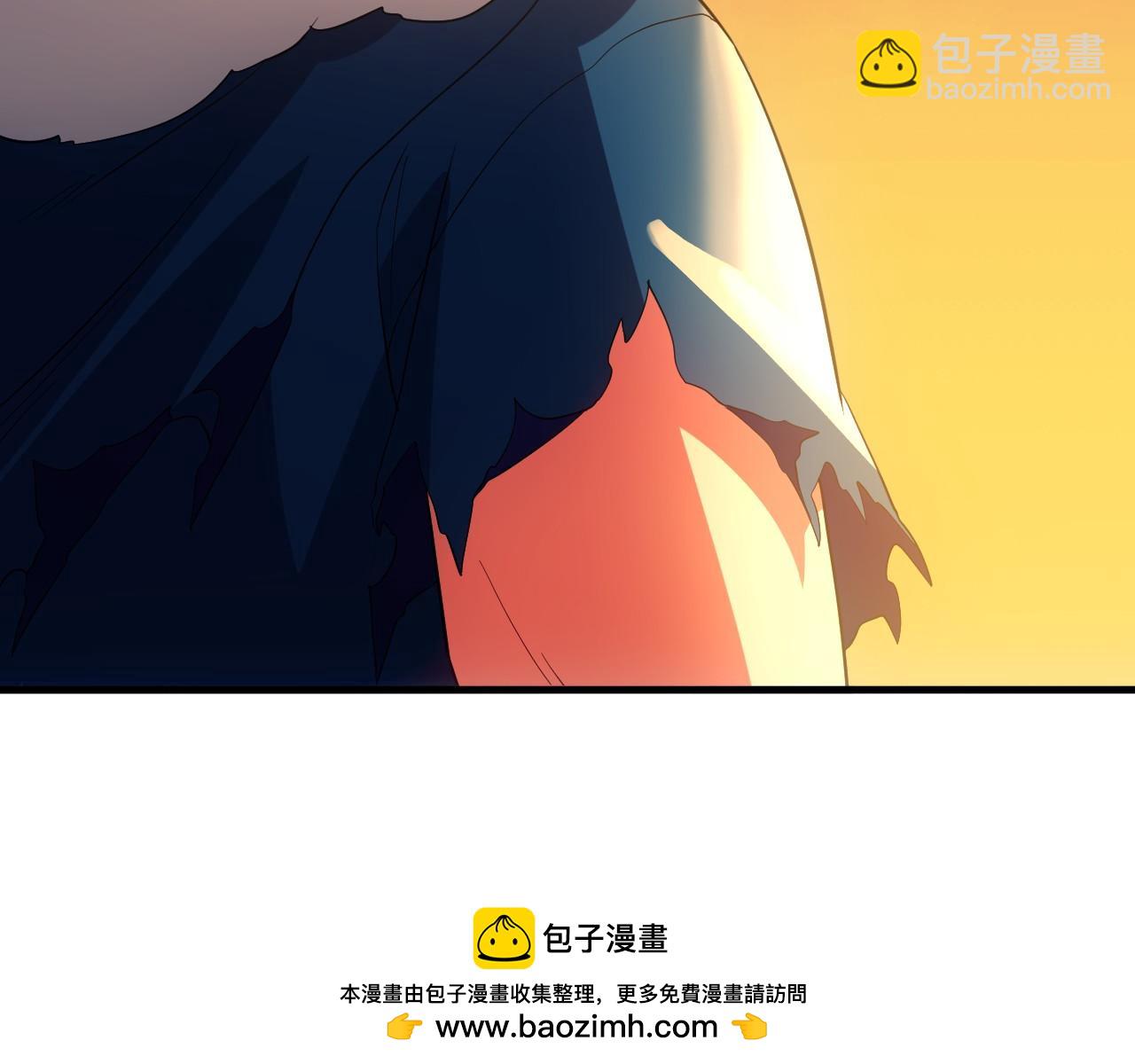 第149话 仙路之途，方清雪的决意53