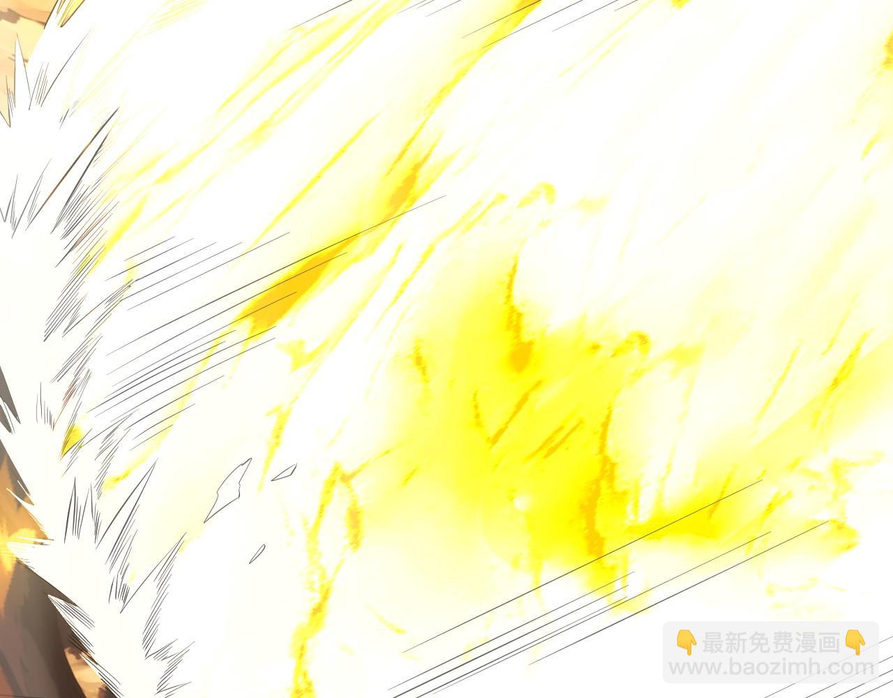 第149话 仙路之途，方清雪的决意59