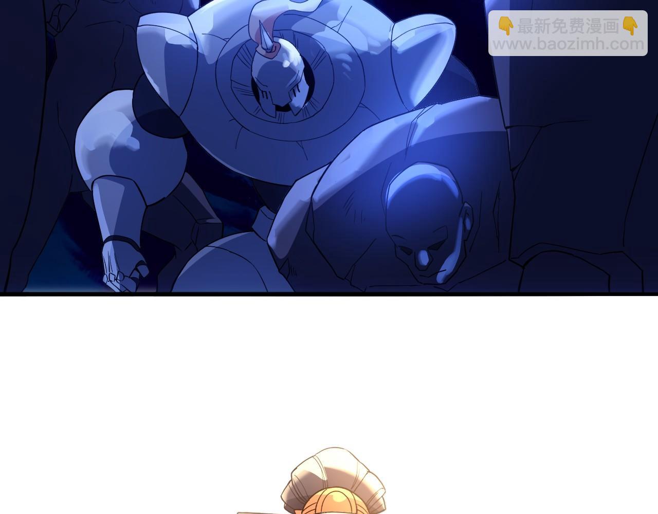 第149话 仙路之途，方清雪的决意6