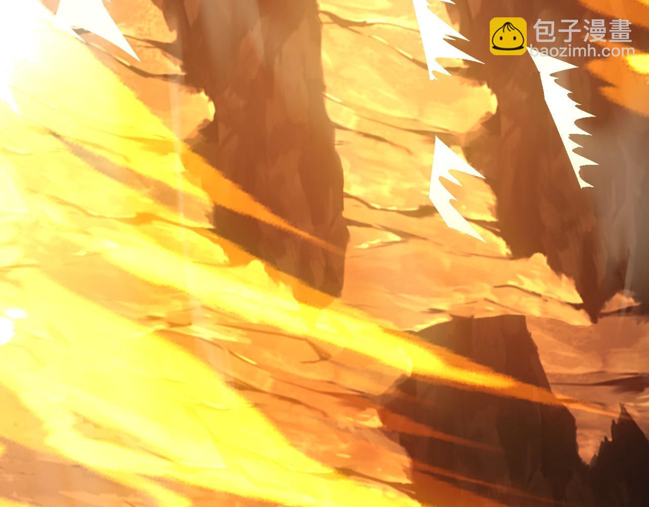 第149话 仙路之途，方清雪的决意61