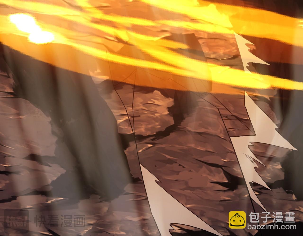 第149话 仙路之途，方清雪的决意62
