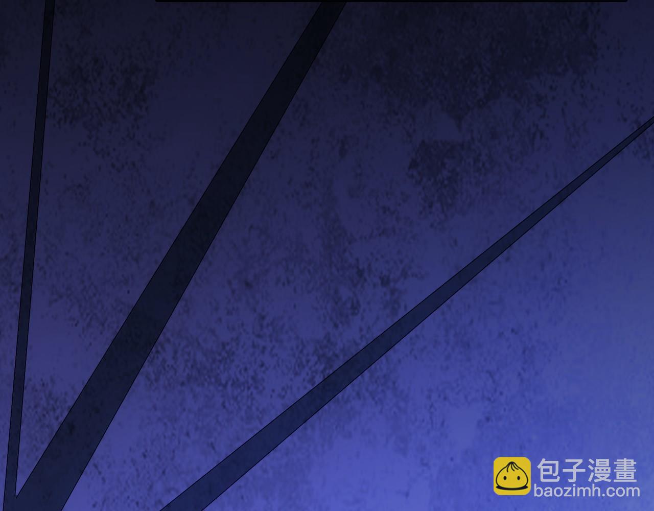 第149话 仙路之途，方清雪的决意64