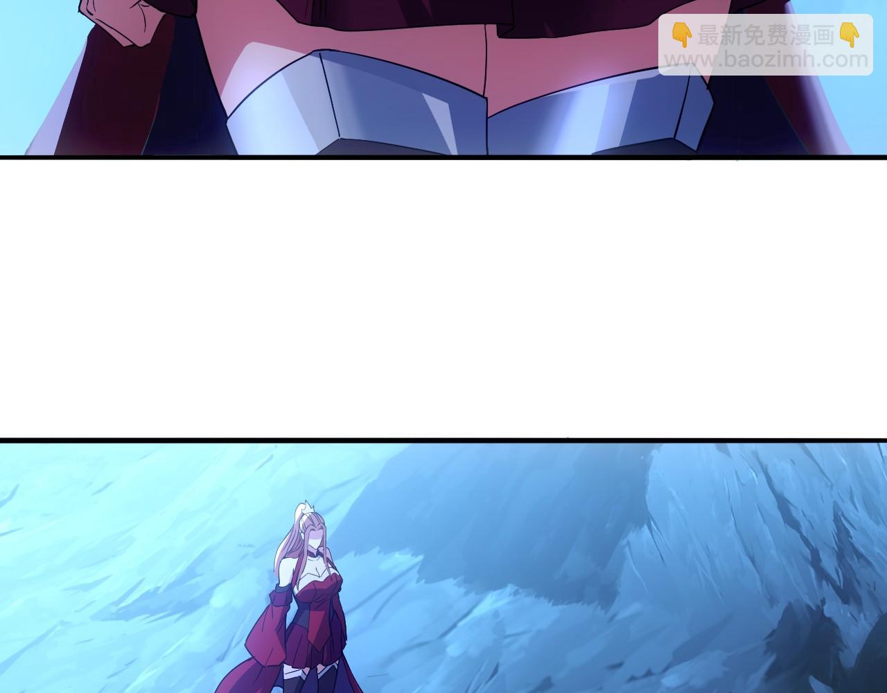 第149话 仙路之途，方清雪的决意76