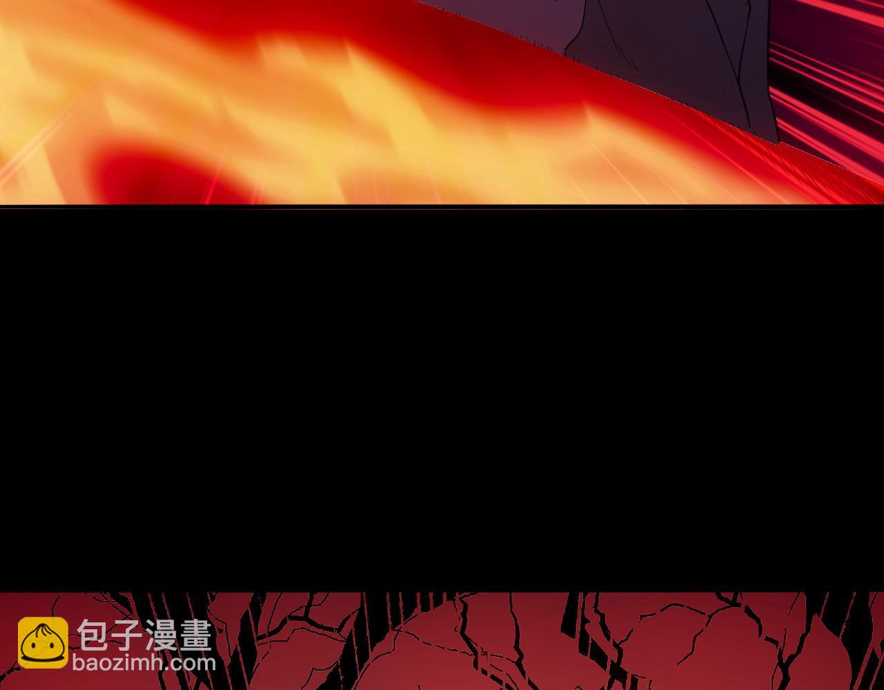 第149话 仙路之途，方清雪的决意84
