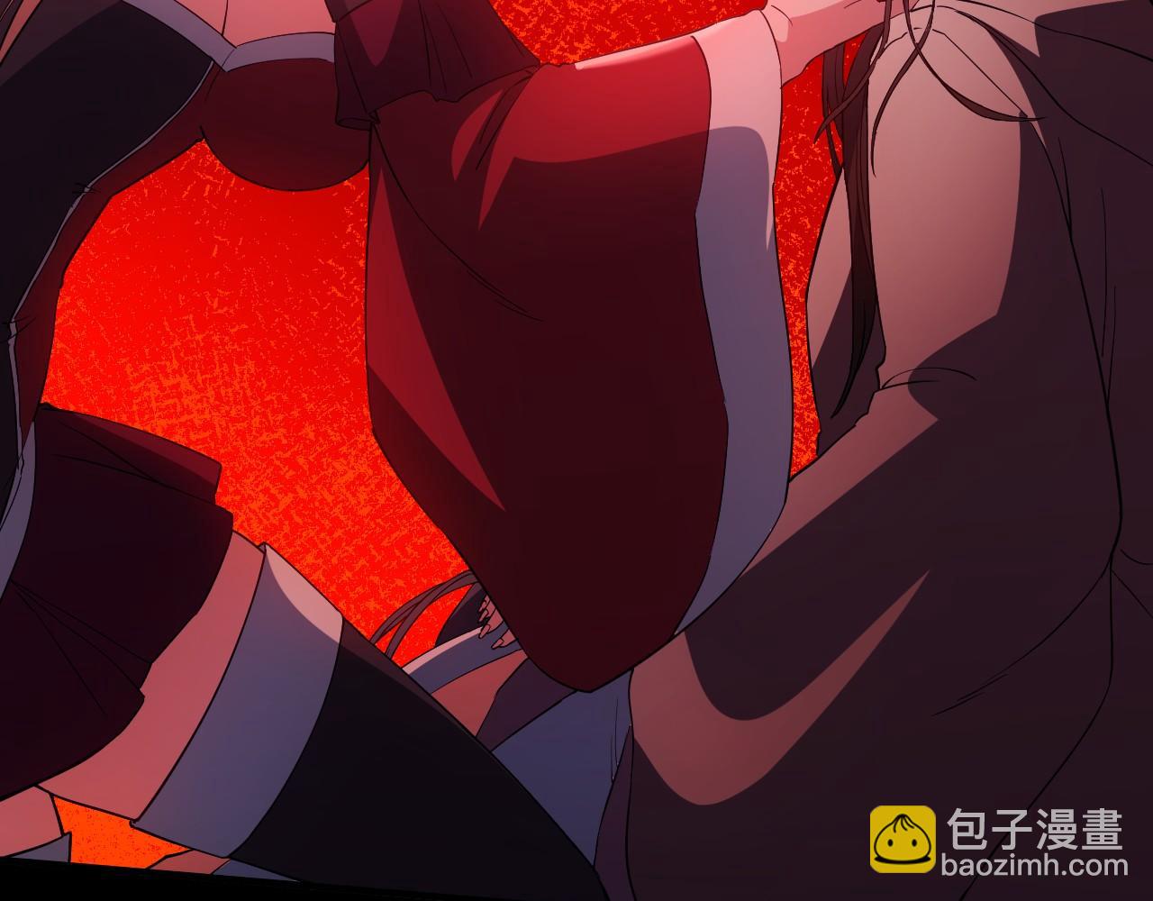 第149话 仙路之途，方清雪的决意94