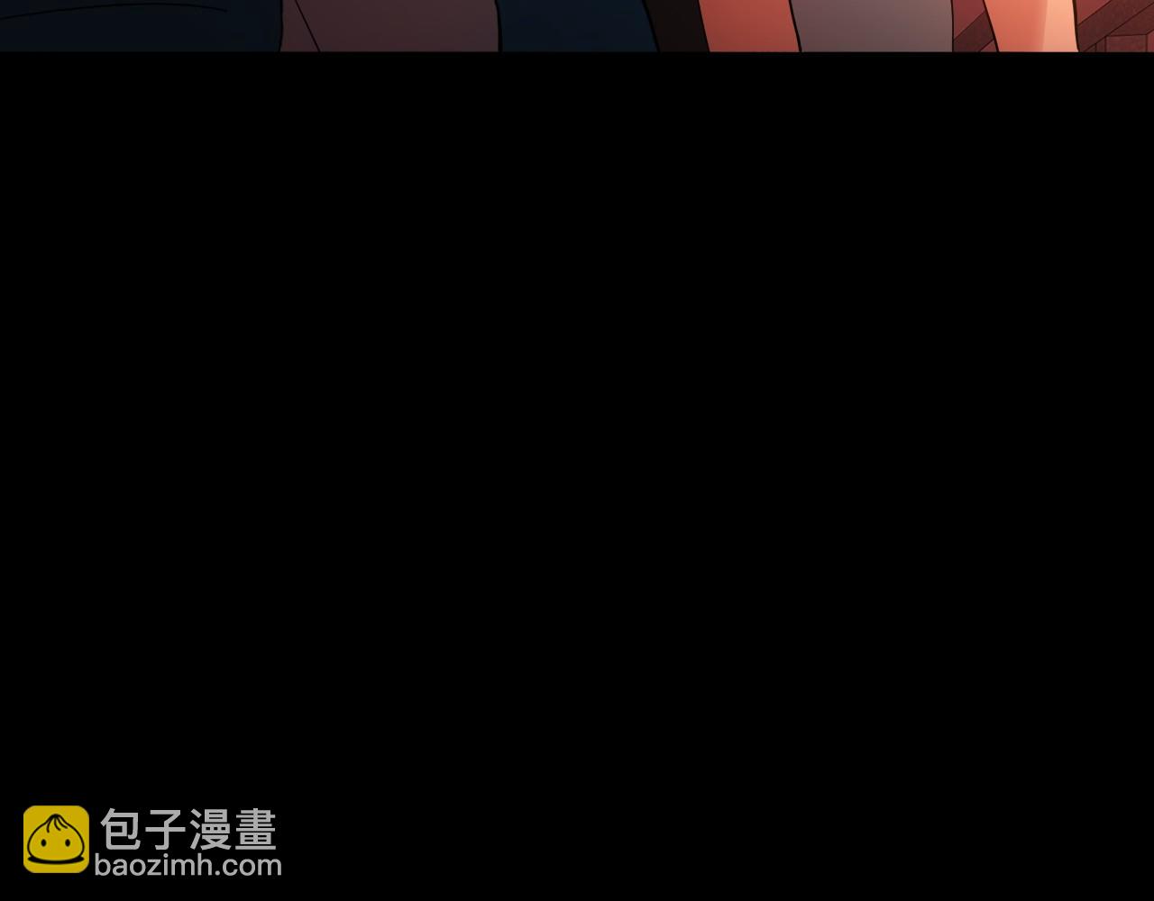 第150话 万年的守候，死宅也有爱！108