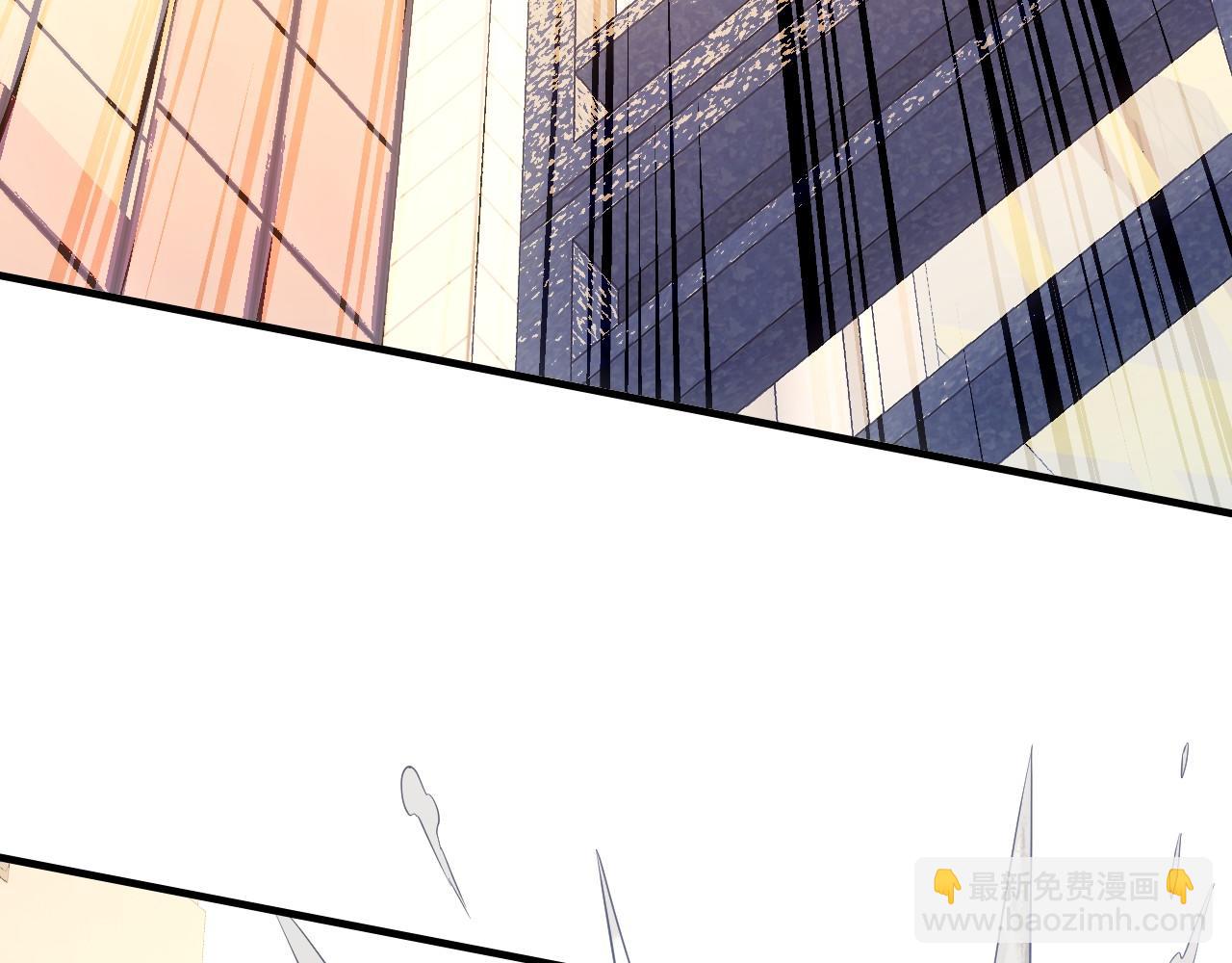 第150话 万年的守候，死宅也有爱！21