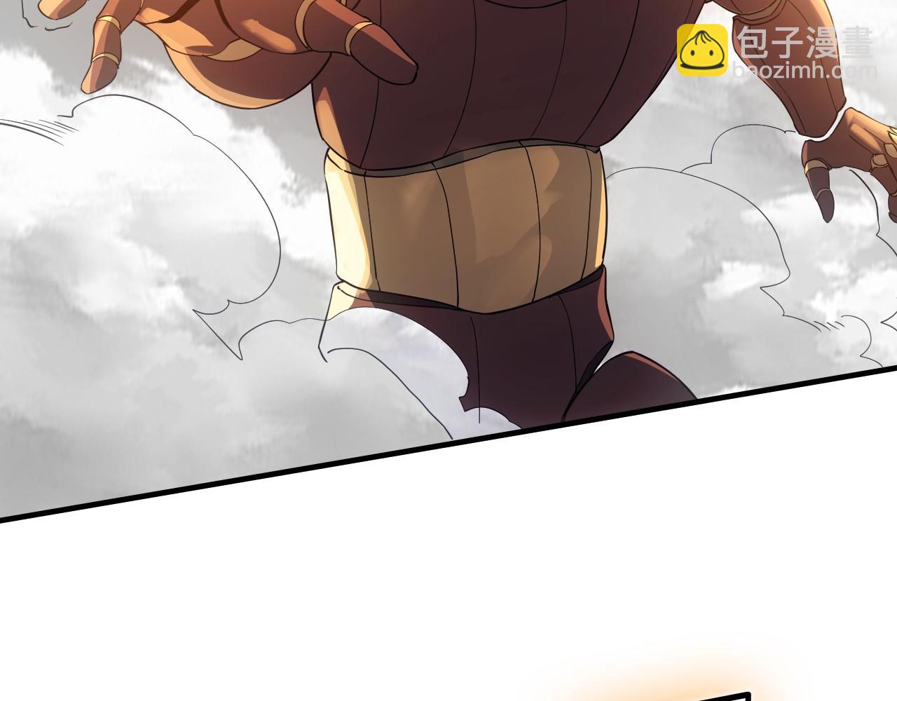 第150话 万年的守候，死宅也有爱！38