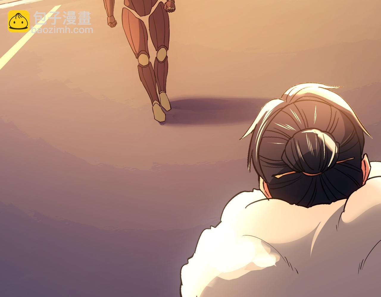 第150话 万年的守候，死宅也有爱！51