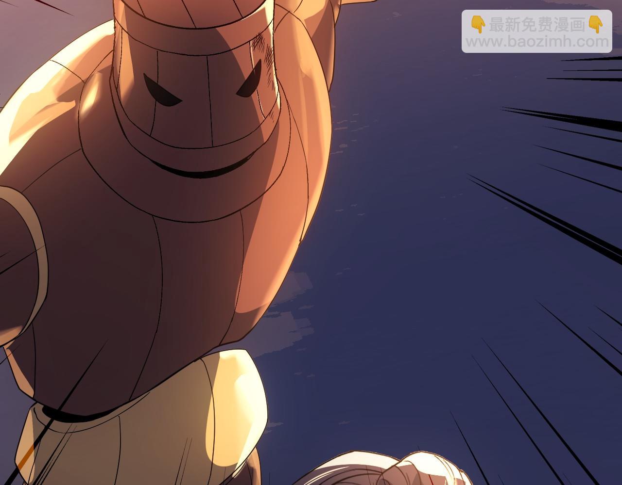 第150话 万年的守候，死宅也有爱！57