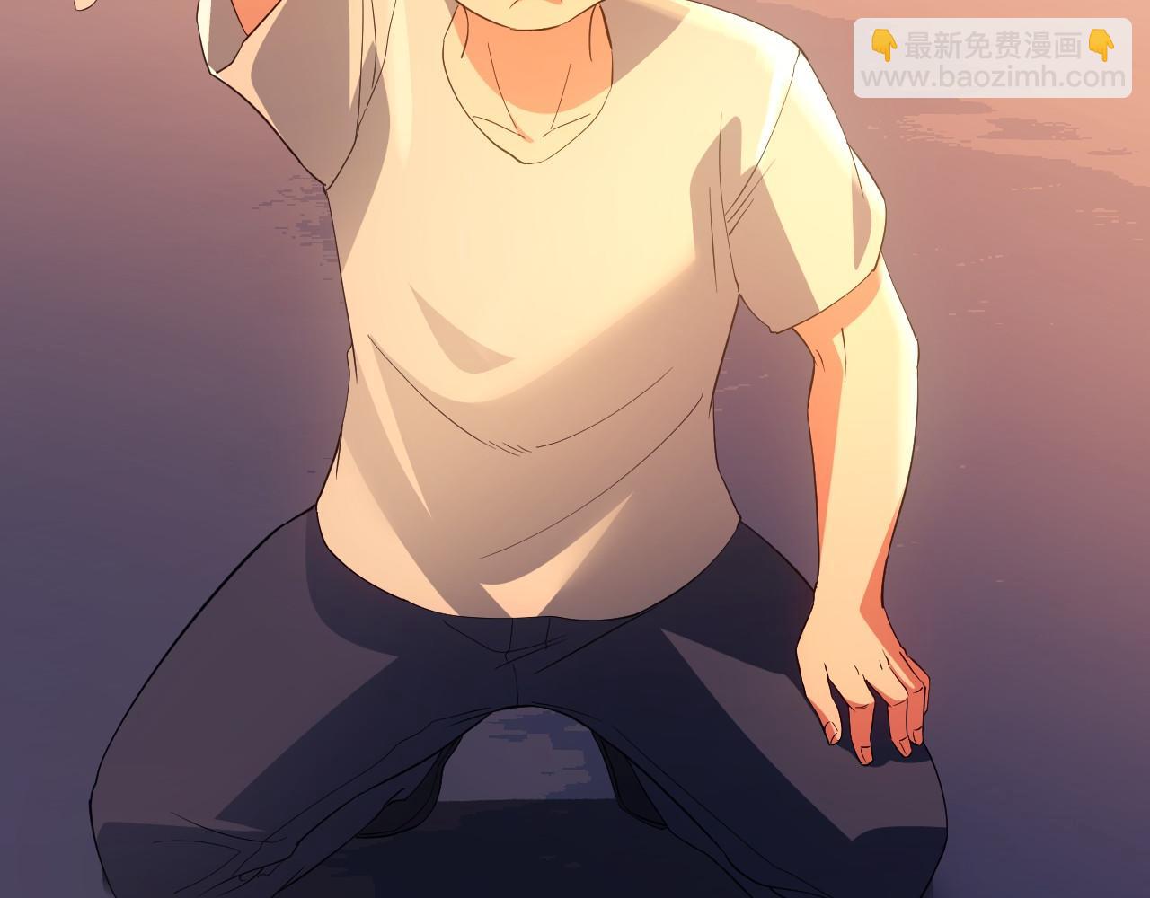 第150话 万年的守候，死宅也有爱！65