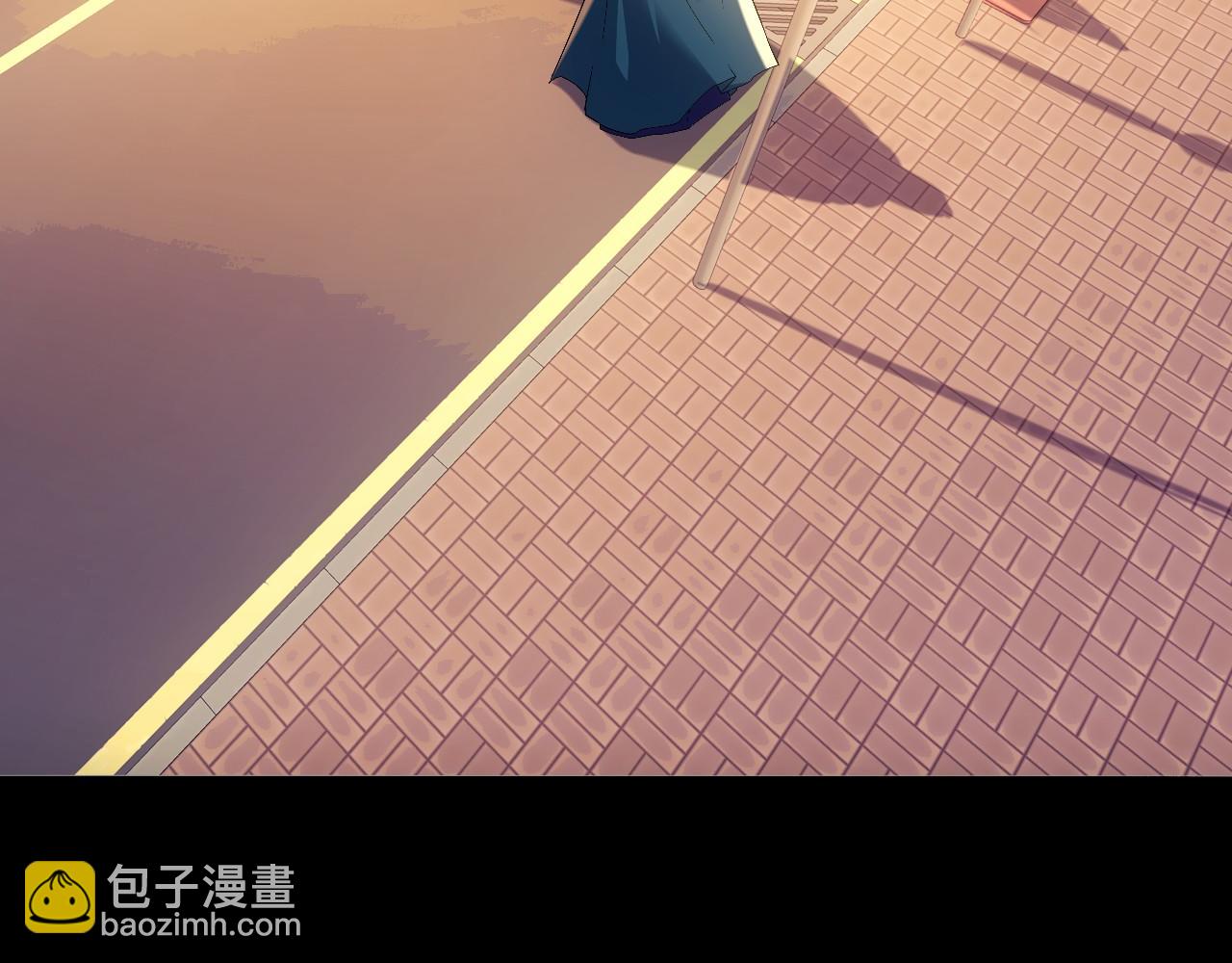 第150话 万年的守候，死宅也有爱！72