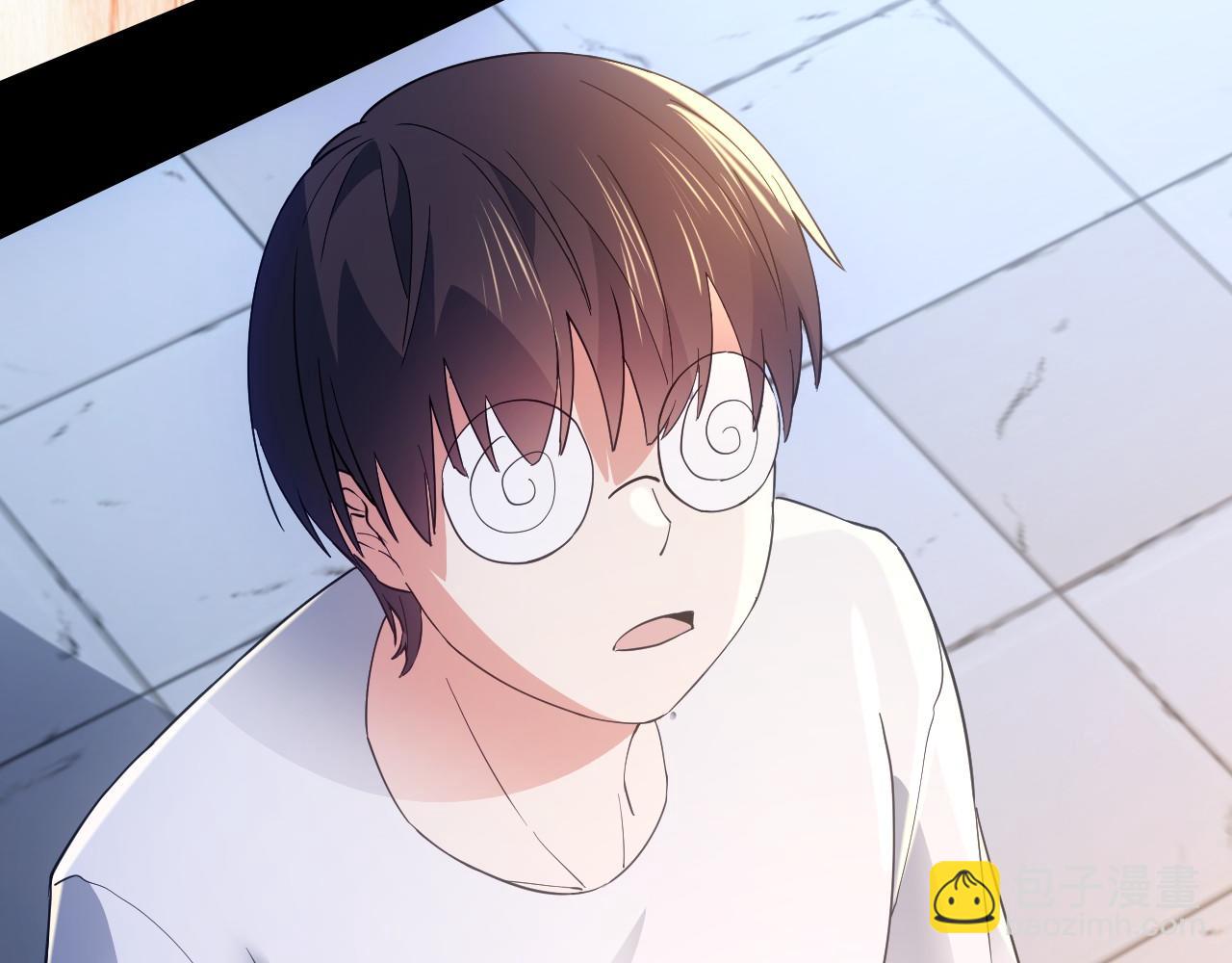 第150话 万年的守候，死宅也有爱！78