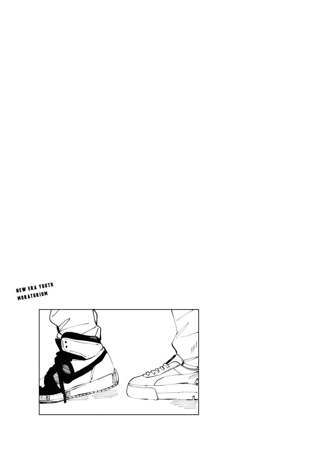1卷附录7