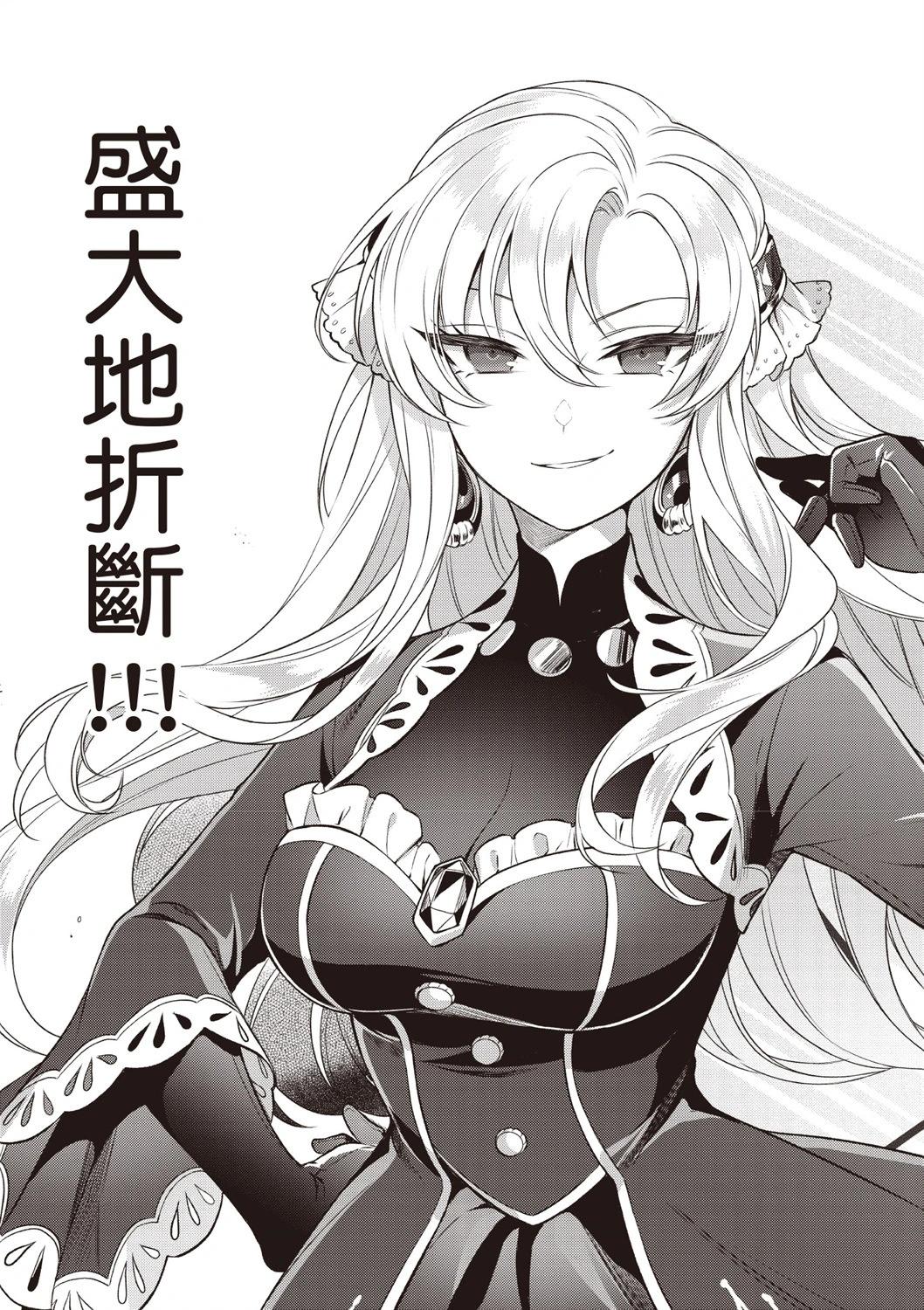 第03卷146