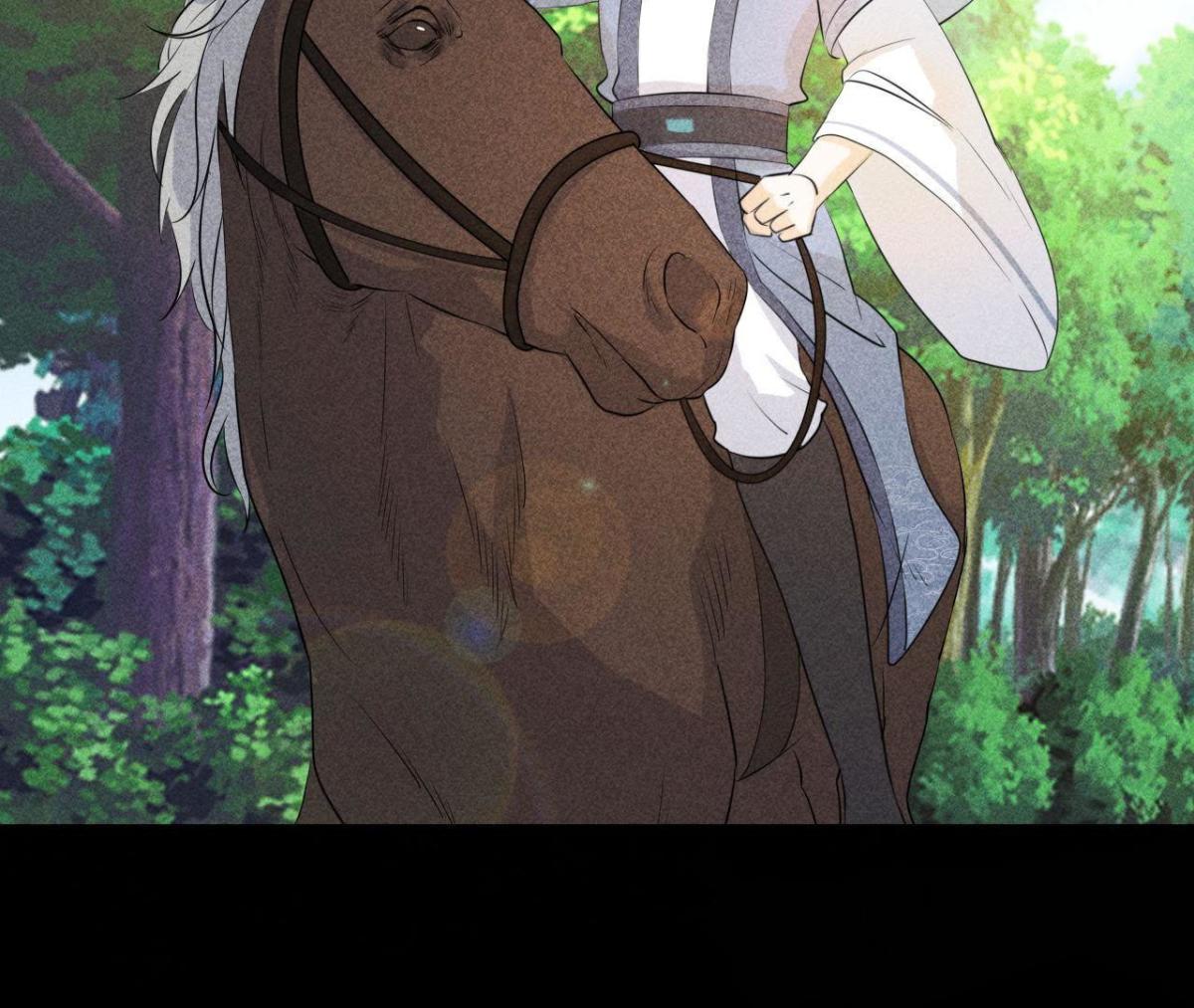第3话 诡异的猫眼52