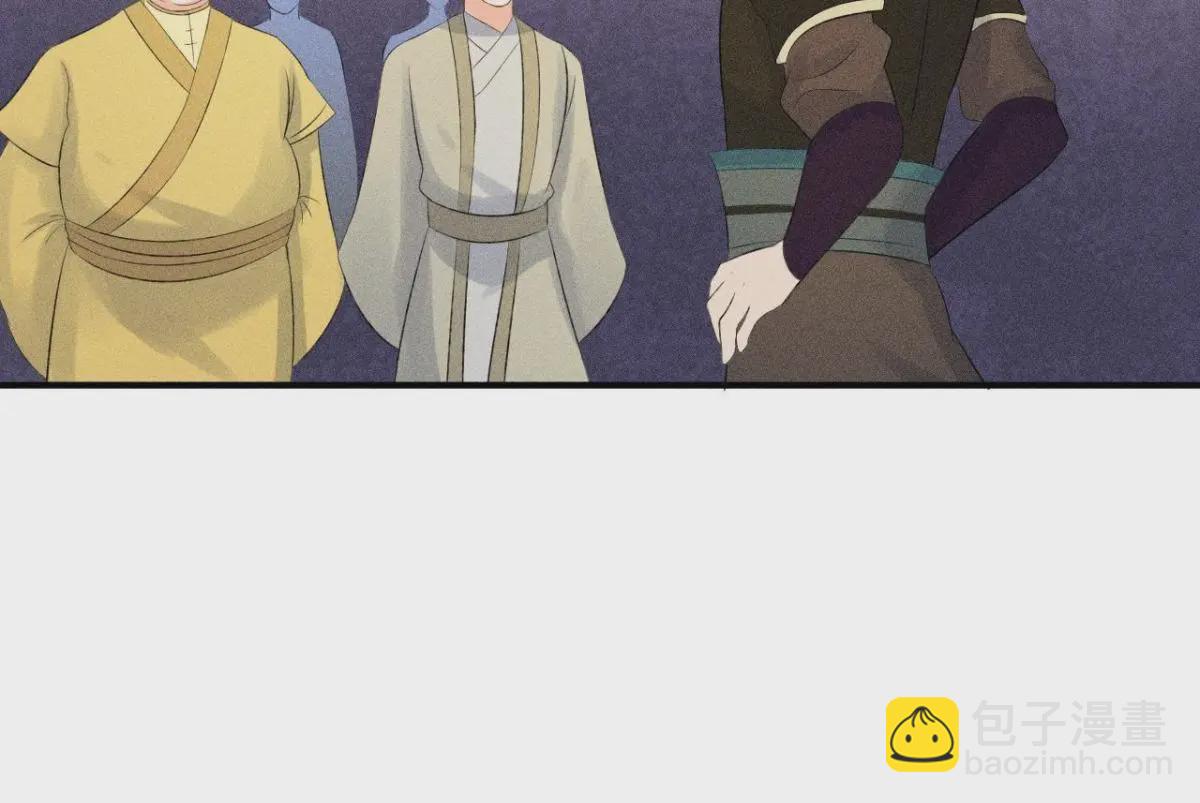 第8话 被暴打的县令！22