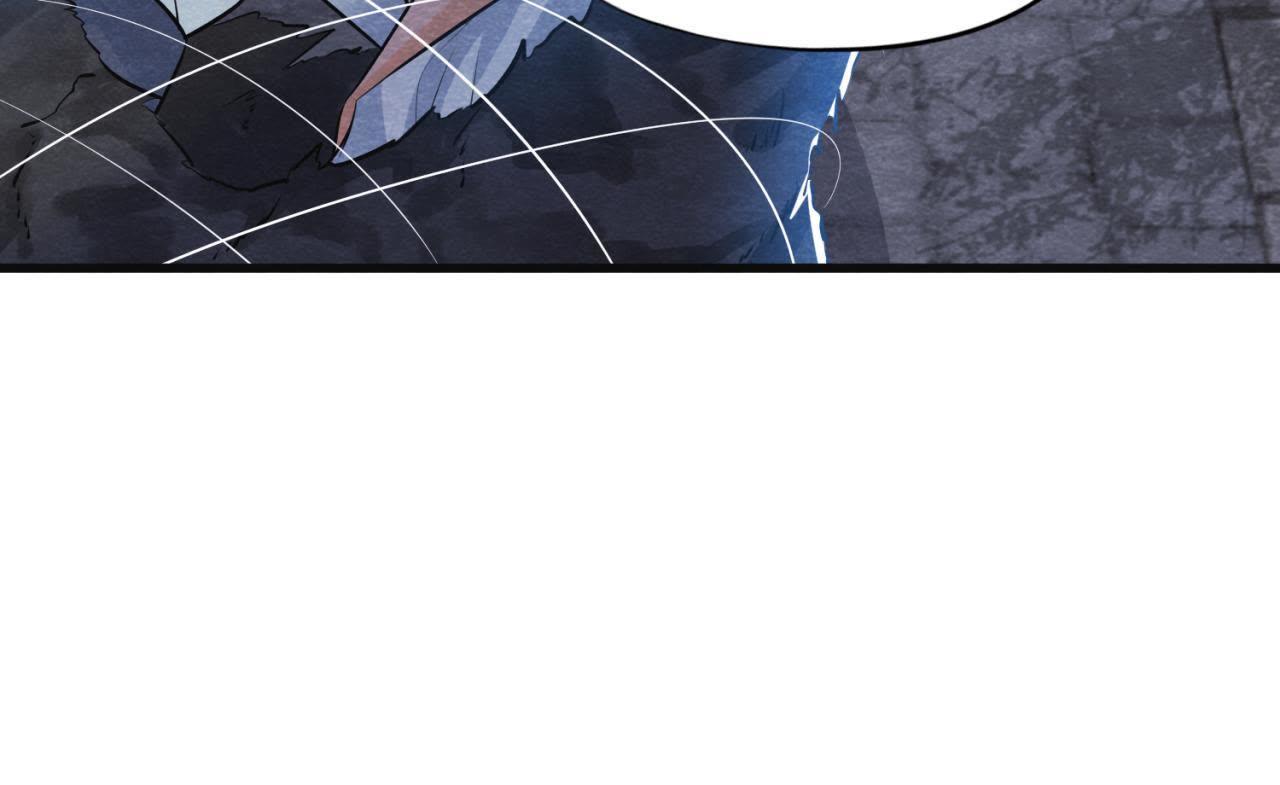 第37话 失踪的小雷！13