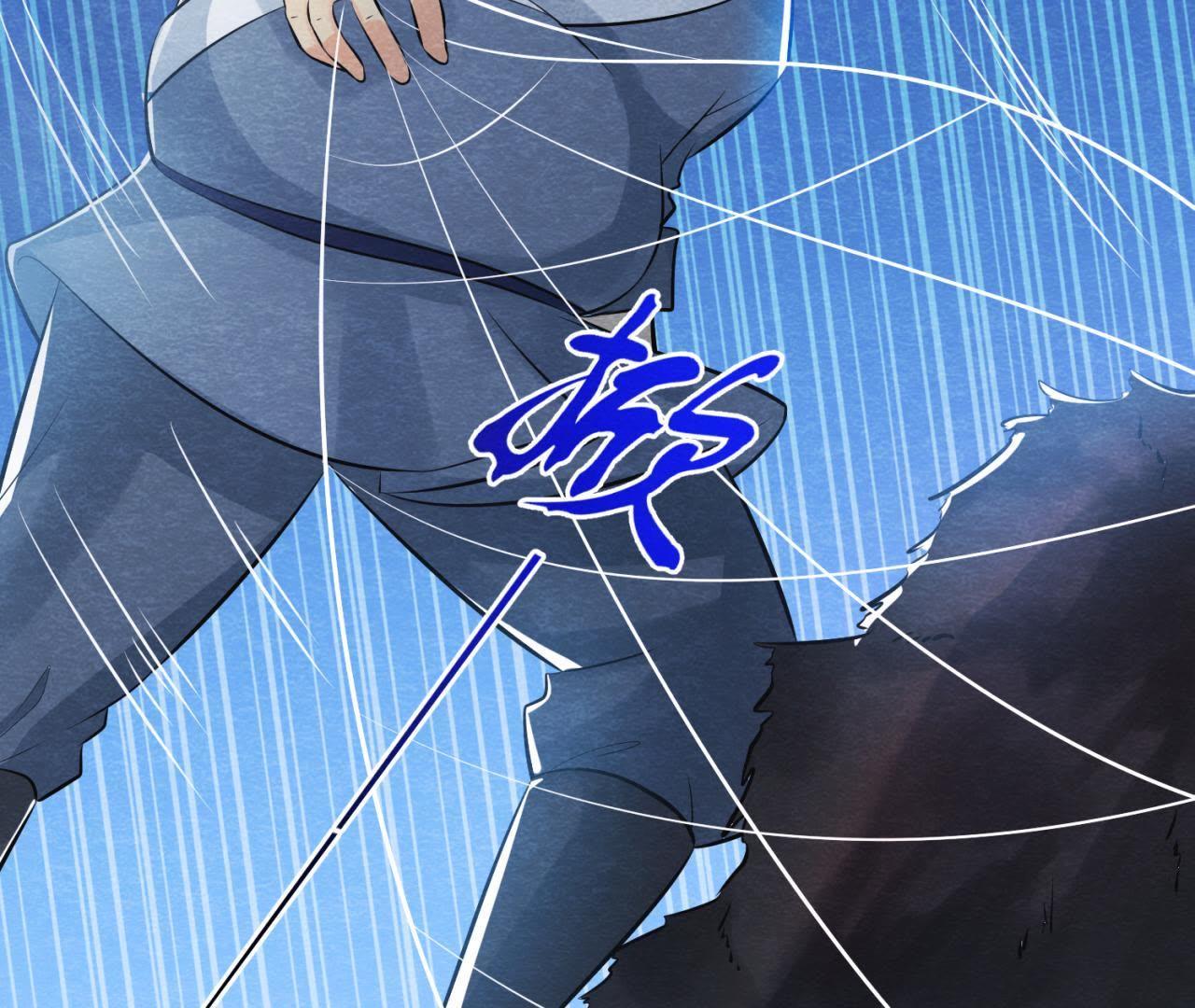 第37话 失踪的小雷！24