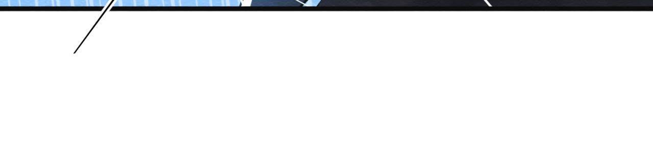 第37话 失踪的小雷！25