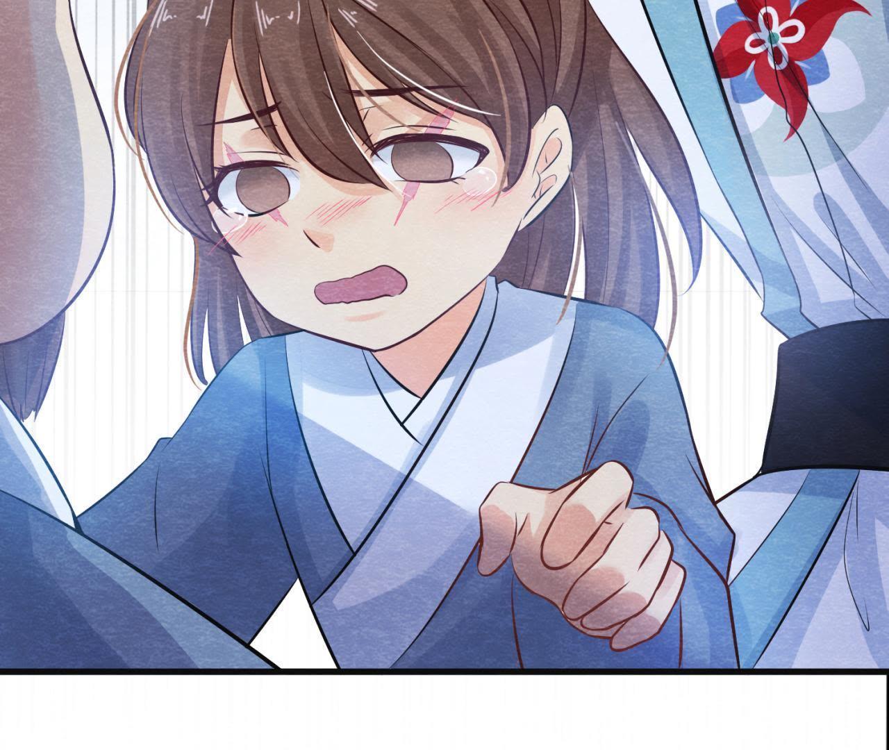 第37话 失踪的小雷！34