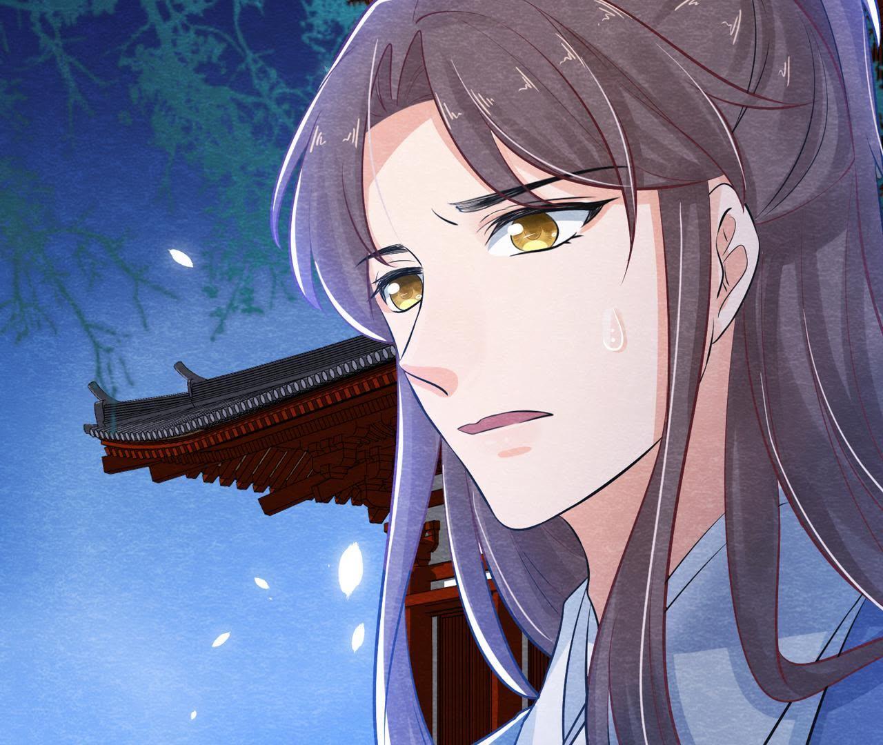 第37话 失踪的小雷！39