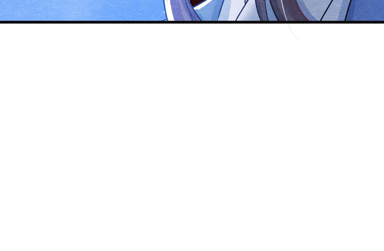 第37话 失踪的小雷！40