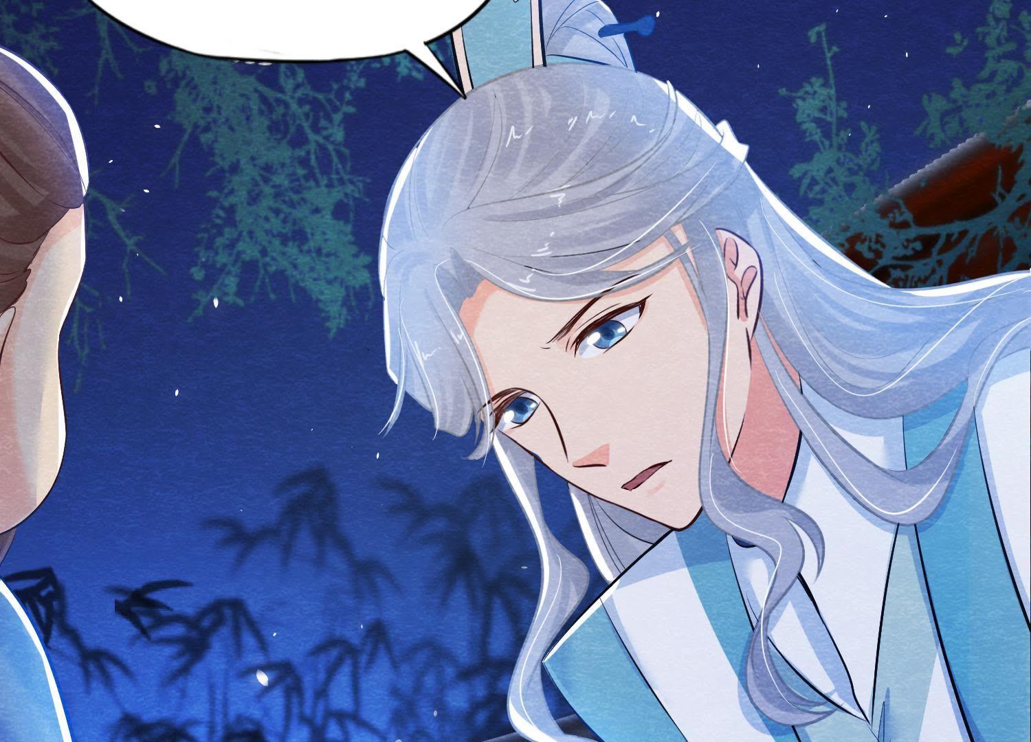 第37话 失踪的小雷！57
