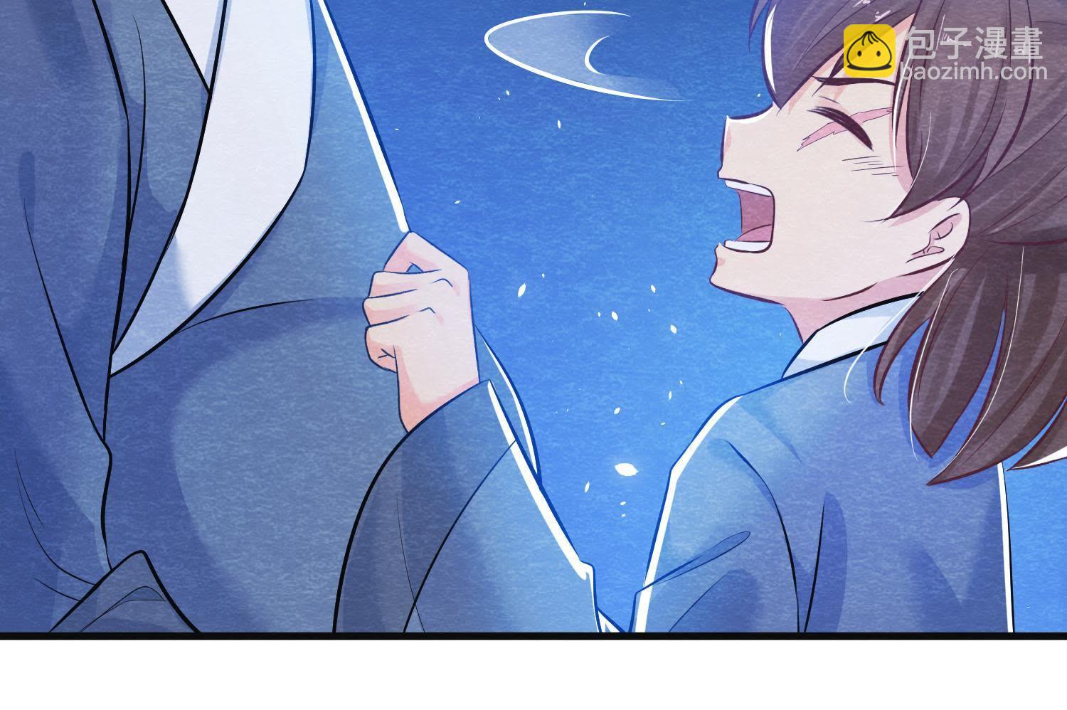 第37话 失踪的小雷！61