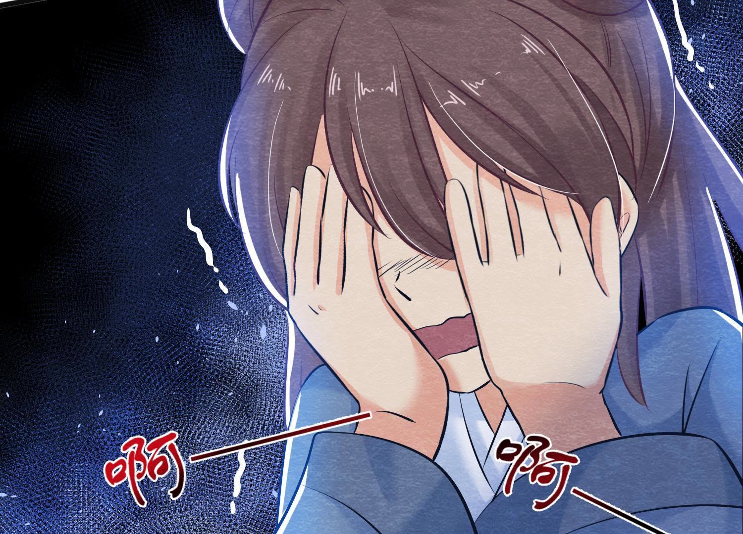 第37话 失踪的小雷！64