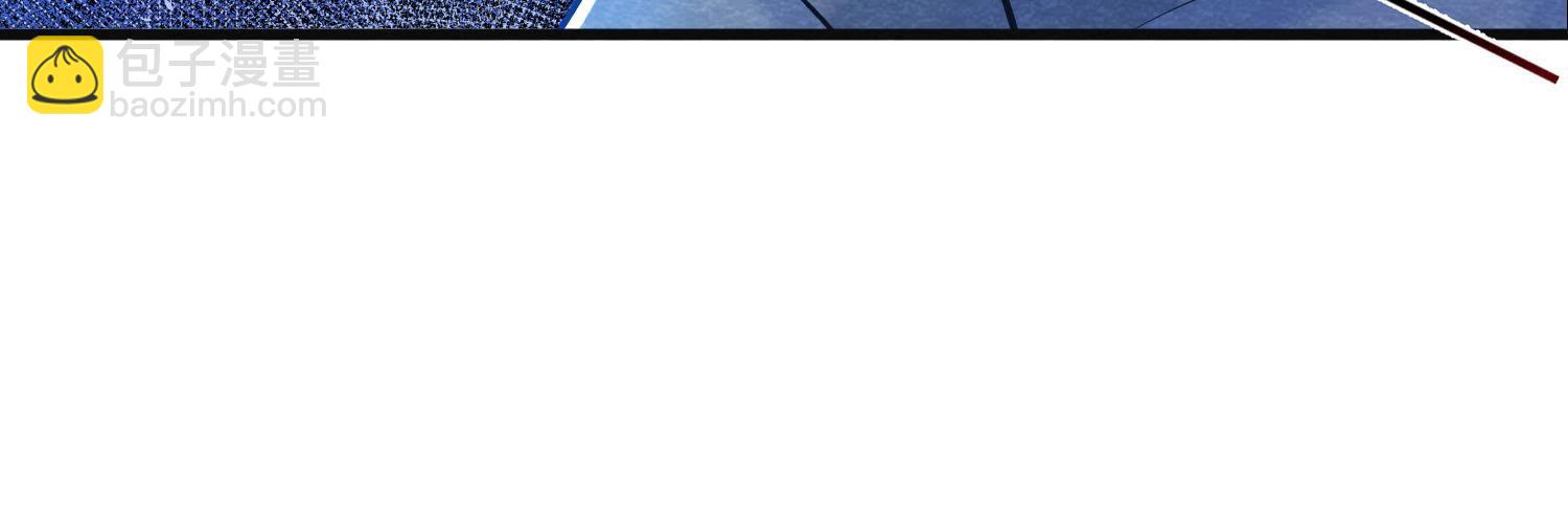 第37话 失踪的小雷！65