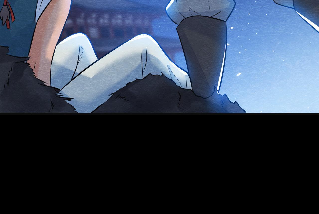 第37话 失踪的小雷！68
