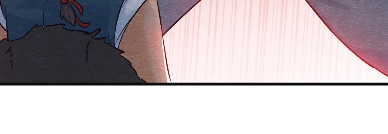第37话 失踪的小雷！74