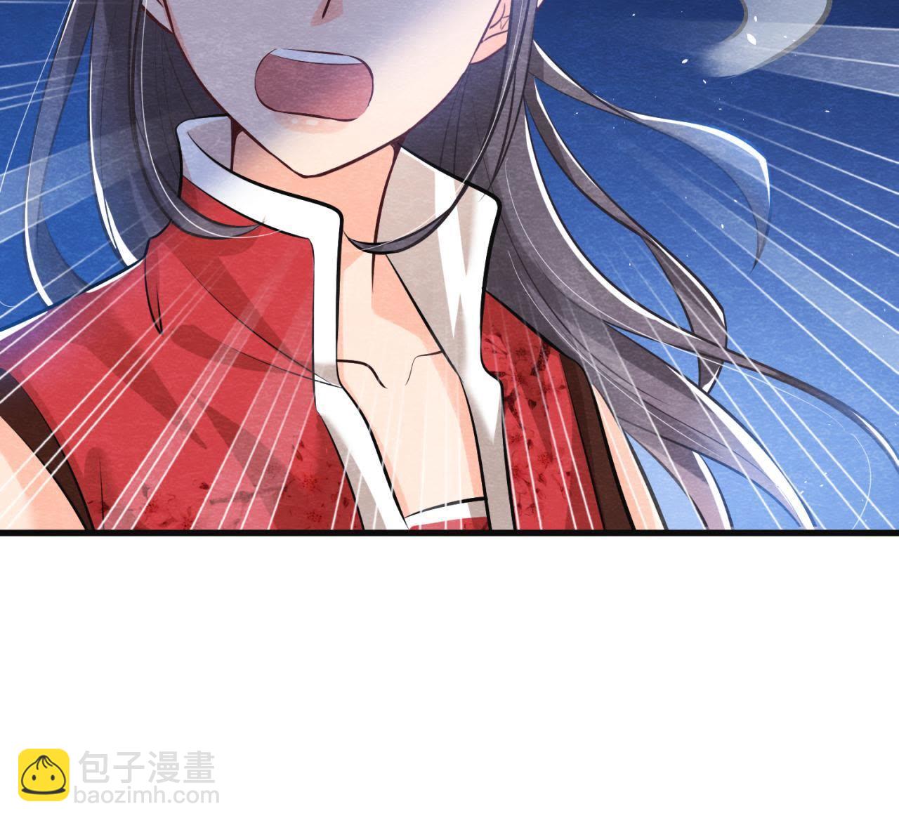 第37话 失踪的小雷！8