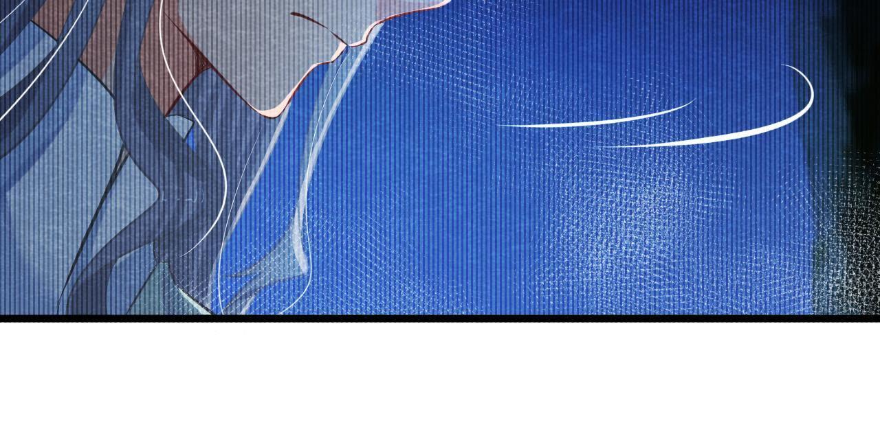 第2季第1话 沈天禄的流浪猫21