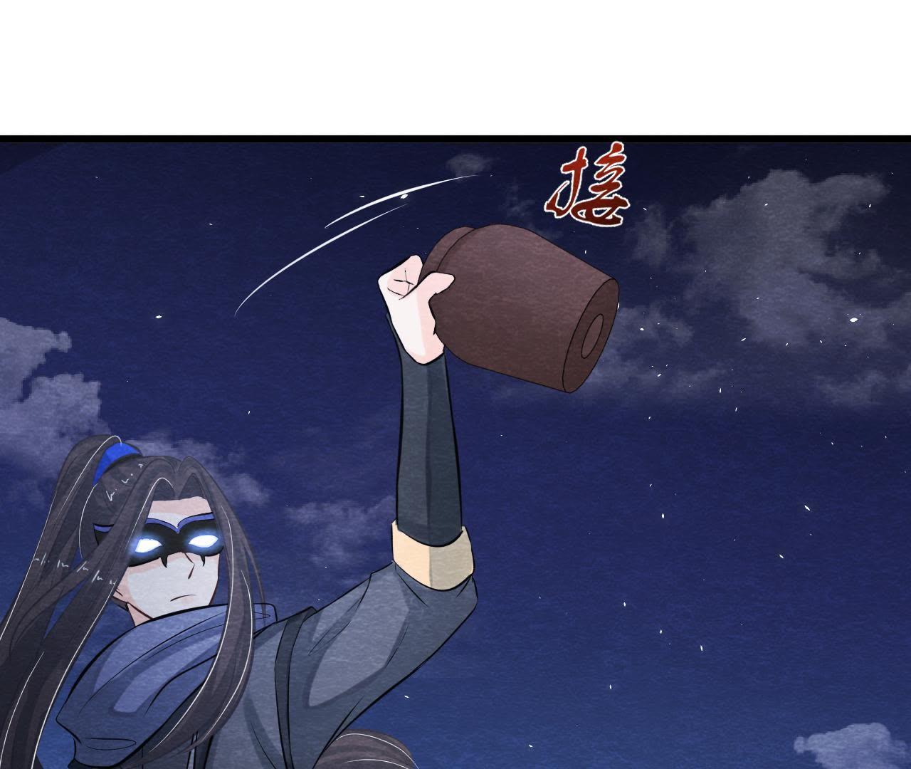 第2季第1话 沈天禄的流浪猫43