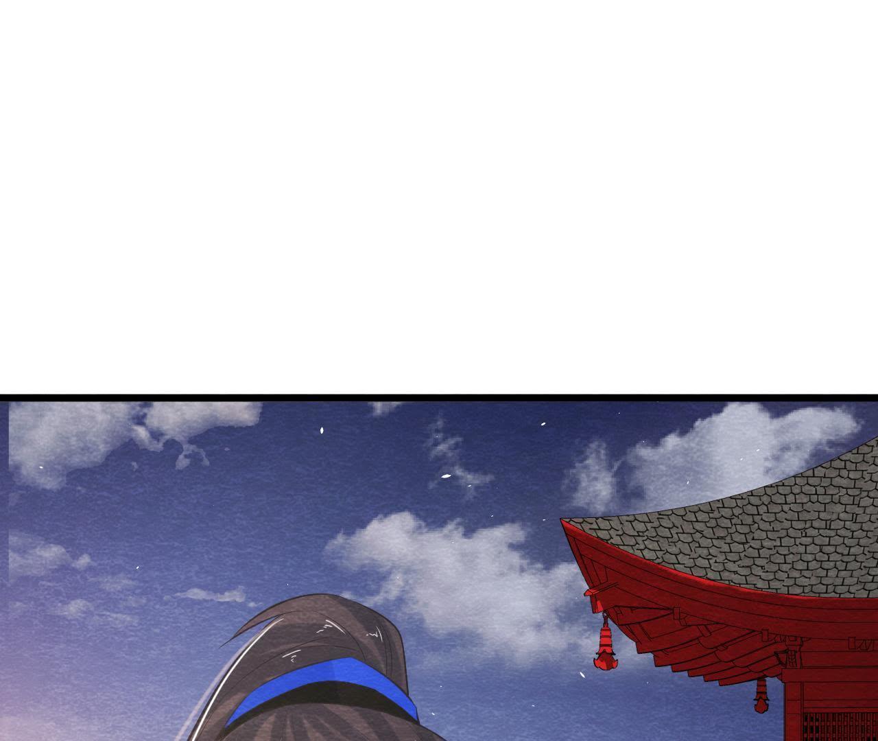 第2季第1话 沈天禄的流浪猫52