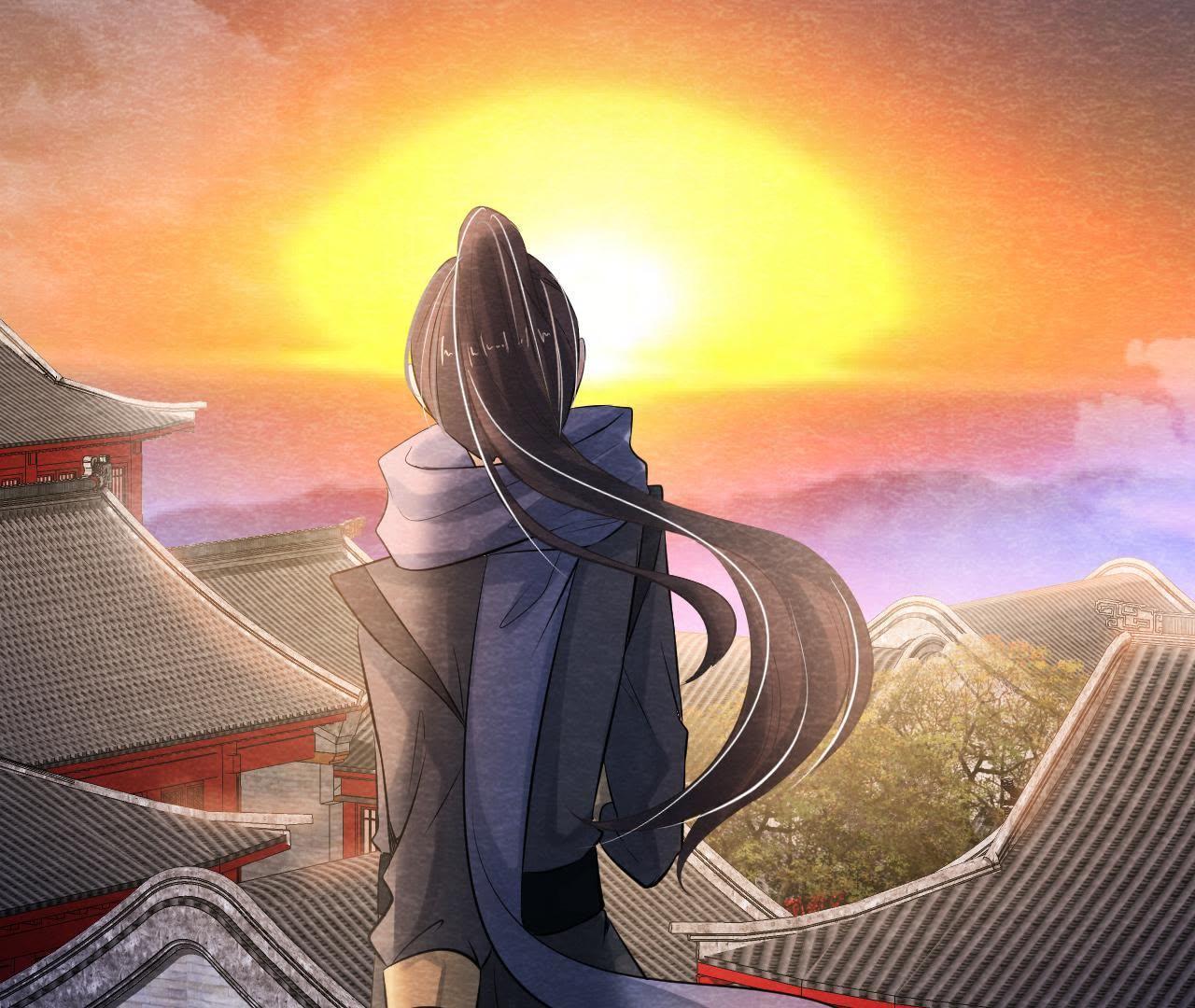 第2季第1话 沈天禄的流浪猫55