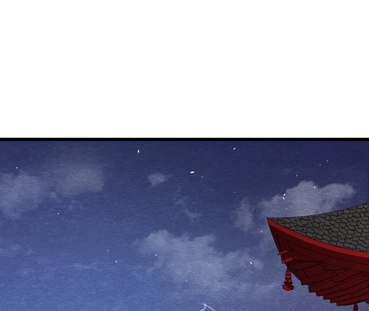 第2季第1话 沈天禄的流浪猫57