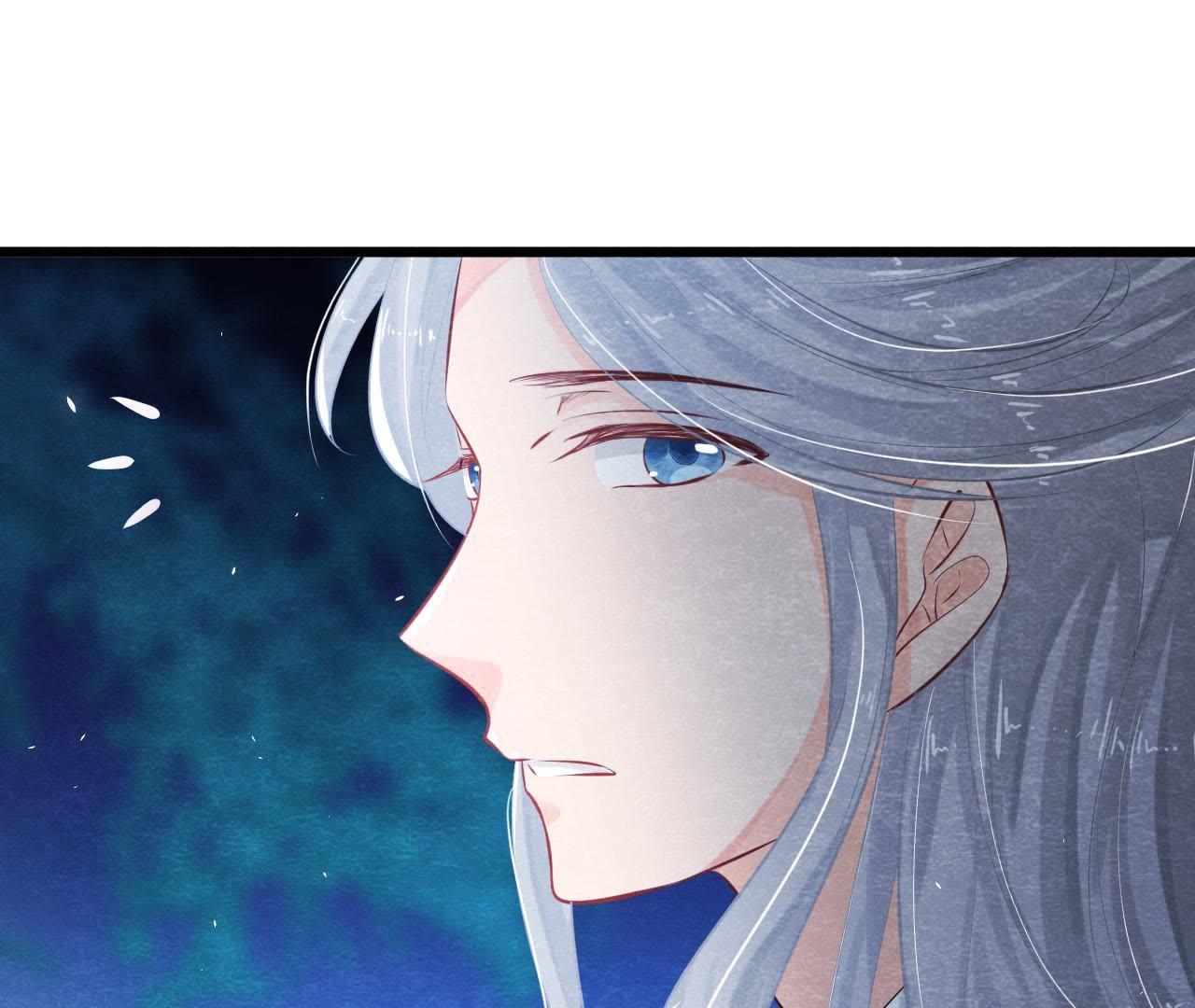 第2季第1话 沈天禄的流浪猫9