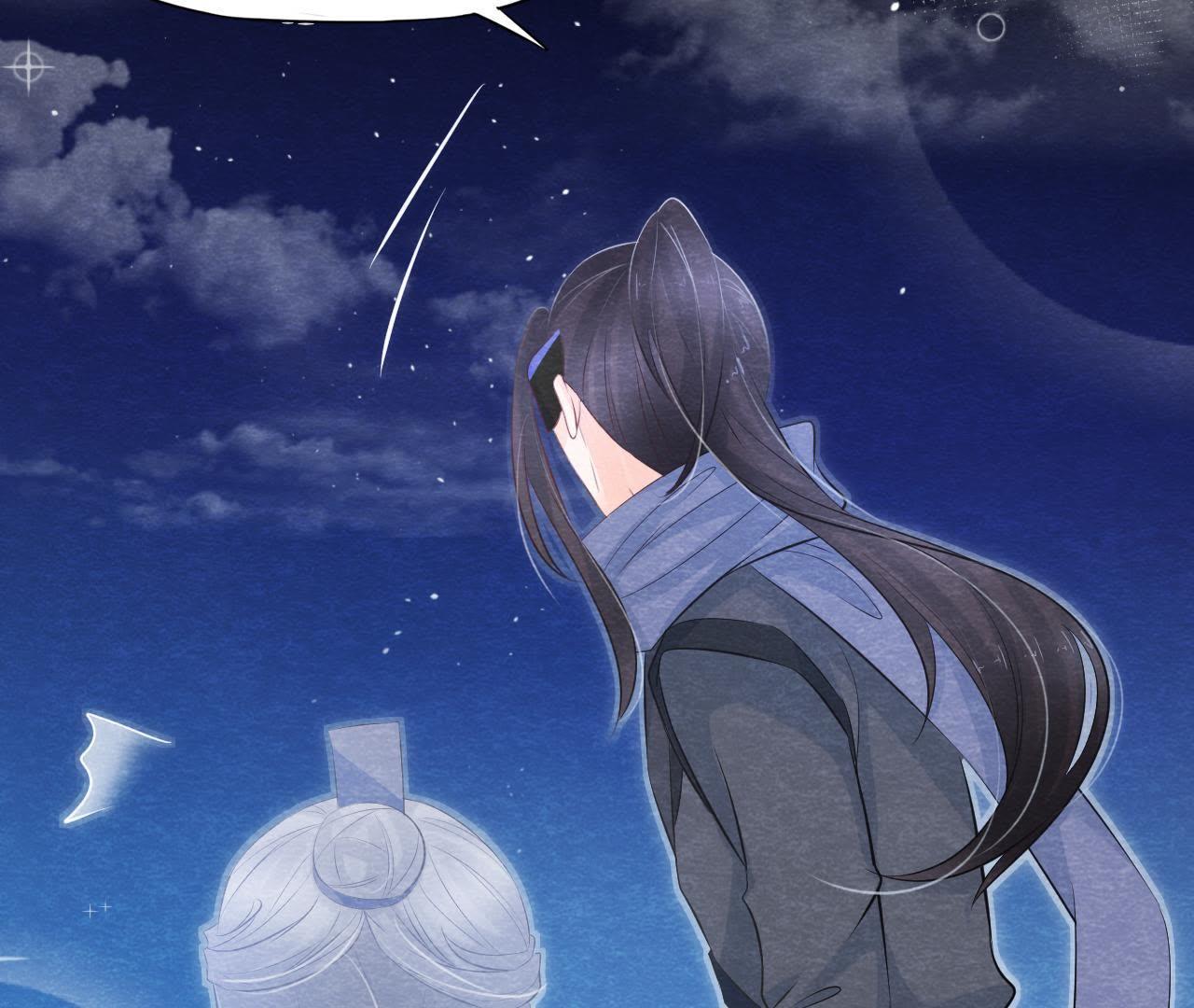 第2季第3话 作恶的猫侠10
