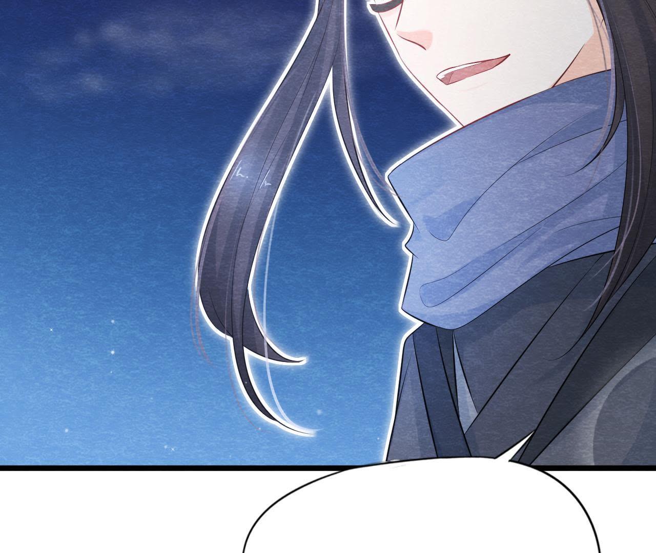 第2季第3话 作恶的猫侠13