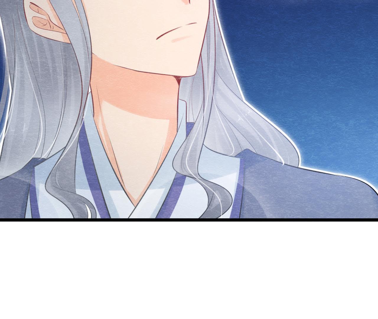 第2季第3话 作恶的猫侠15