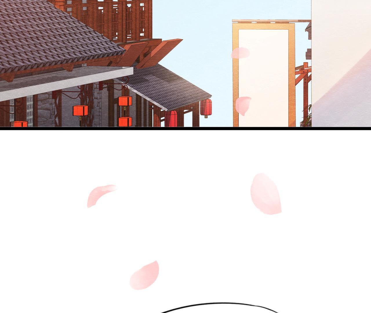 第2季第3话 作恶的猫侠19