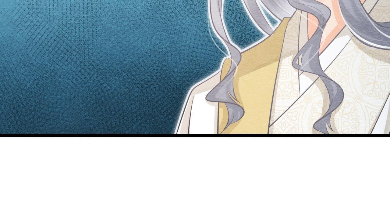 第2季第3话 作恶的猫侠60