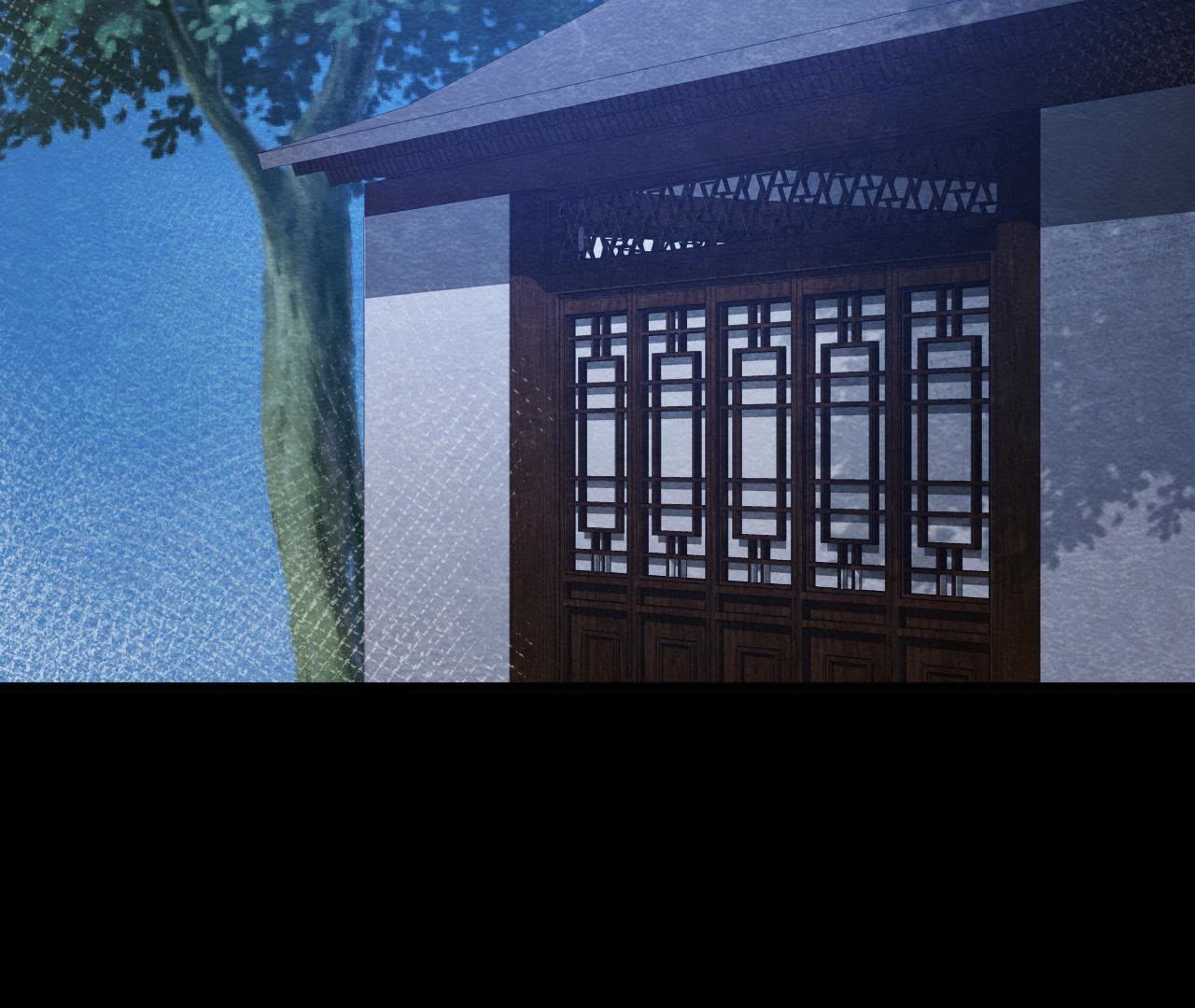 第2季第3话 作恶的猫侠63