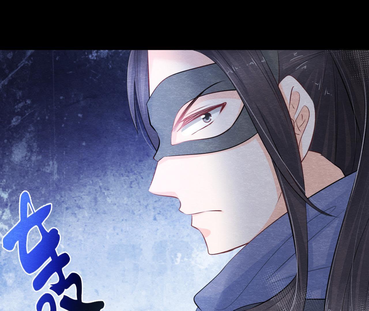 第2季第3话 作恶的猫侠70