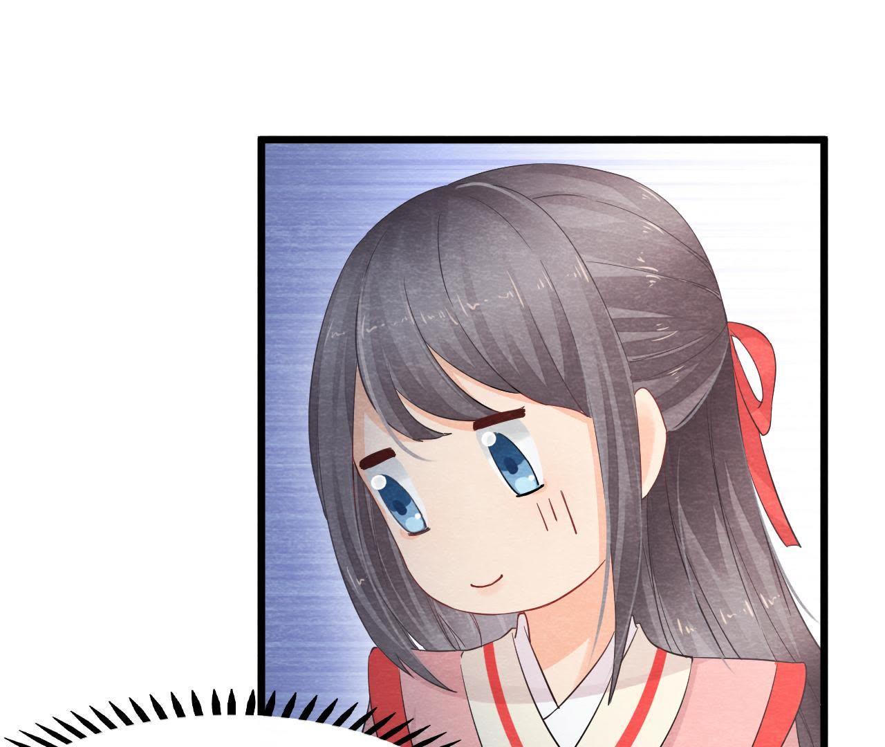 第2季第6话 抓捕猫侠20