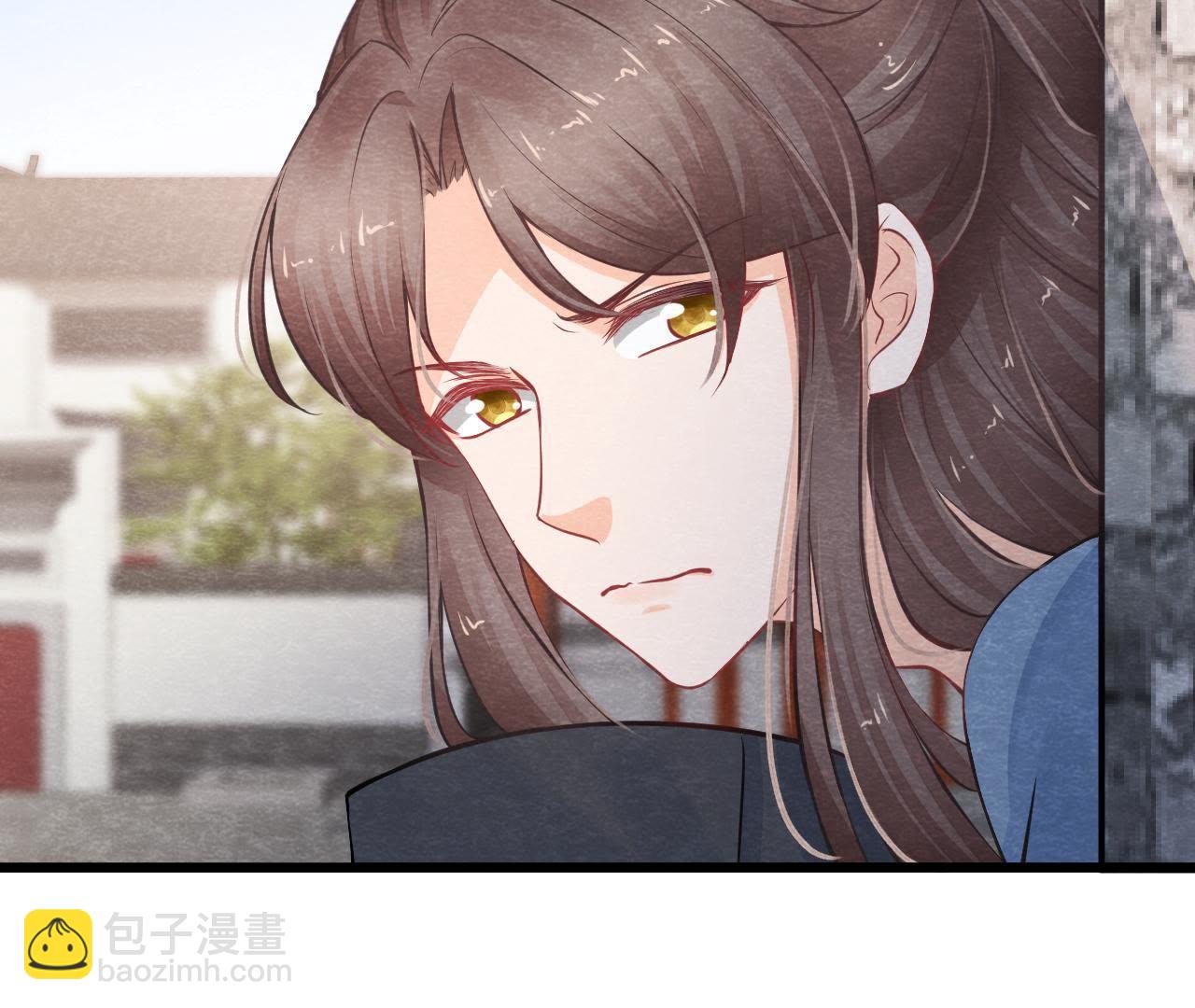 第2季第6话 抓捕猫侠30